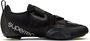 Nike SuperRep Cycle 2 Next Nature Indoorcycling-Schuh
