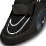 Nike SuperRep Cycle 2 Next Nature Indoorcycling-Schuh