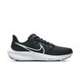 Nike Pegasus 39 Herren-Laufschuh (extraweit)