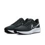 Nike Pegasus 39 Herren-Laufschuh (extraweit)