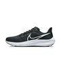 Nike Pegasus 39 Herren-Laufschuh (extraweit)