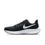 Nike Pegasus 39 Herren-Laufschuh (extraweit)