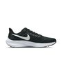 Nike Pegasus 39 Herren-Laufschuh (extraweit)