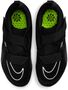 Nike Damen Trainingsschuhe W Nike Superrep Cycle 2 Nn   black/white