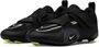 Nike Damen Trainingsschuhe W Nike Superrep Cycle 2 Nn   black/white