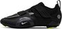 Nike Damen Trainingsschuhe W Nike Superrep Cycle 2 Nn   black/white