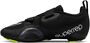 Nike Damen Trainingsschuhe W Nike Superrep Cycle 2 Nn   black/white