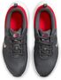 Nike Nike Downshifter 12 Nn (Gs) Laufschuhe