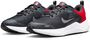 Nike Nike Downshifter 12 Nn (Gs) Laufschuhe