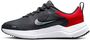 Nike Nike Downshifter 12 Nn (Gs) Laufschuhe