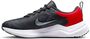 Nike Nike Downshifter 12 Nn (Gs) Laufschuhe
