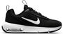 Nike Air Max INTRLK Lite Schuh f�r �ltere Kinder