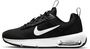 Nike Air Max INTRLK Lite Schuh f�r �ltere Kinder
