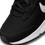 Nike Air Max INTRLK Lite Schuh f�r �ltere Kinder