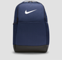 Nike Herren Rucksack Nk Brsla M Bkpk   9.5 (24L)