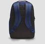 Nike Herren Rucksack Nk Brsla M Bkpk   9.5 (24L)