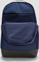 Nike Herren Rucksack Nk Brsla M Bkpk   9.5 (24L)