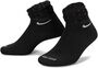 Nike Damen Socken U Nk Everyday Ankle 1Pk  144