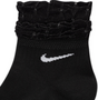 Nike Damen Socken U Nk Everyday Ankle 1Pk  144