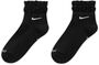 Nike Damen Socken U Nk Everyday Ankle 1Pk  144