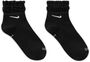 Nike Damen Socken U Nk Everyday Ankle 1Pk  144