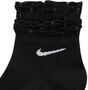 Nike Damen Socken U Nk Everyday Ankle 1Pk  144