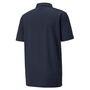 Puma Gamer Polo - navy blazer