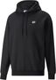 Puma Downtown Hoodie - black
