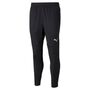 Puma Teamfinal Training Pants - puma black-smoked pearl
