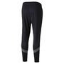 Puma Teamfinal Training Pants - puma black-smoked pearl