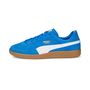 Puma PUMA Handball - blau