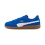 Puma PUMA Handball - blau