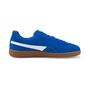 Puma PUMA Handball - blau
