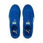 Puma PUMA Handball - blau