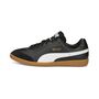 Puma KING 21 IT - schwarz