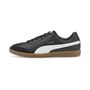 Puma KING 21 IT - schwarz