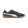 Puma KING 21 IT - schwarz