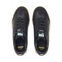 Puma KING 21 IT - schwarz
