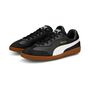Puma KING 21 IT - schwarz