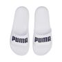 Puma Divecat v2 Lite - weiss
