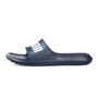 Puma Divecat v2 Lite - blau