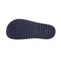 Puma Divecat v2 Lite - blau