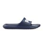 Puma Divecat v2 Lite - blau