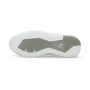 Puma Proadapt Alphacat Leather - puma white-puma silver