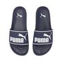 Puma Leadcat 2.0 - blau
