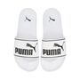 Puma Leadcat 2.0 - weiss