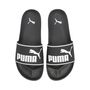 Puma Leadcat 2.0 - schwarz