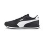 Puma ST Runner v3 NL - schwarz