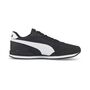 Puma ST Runner v3 NL - schwarz