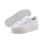 Puma Karmen L - puma white-puma white-puma sil